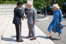 gettyimages-2273248600-612x612.jpg