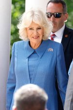 gettyimages-2273906631-612x612.jpg