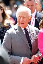 gettyimages-2273906579-612x612.jpg
