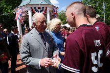 gettyimages-2273906366-612x612.jpg