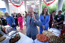 gettyimages-2273903552-612x612.jpg