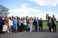 gettyimages-2273917785-612x612.jpg