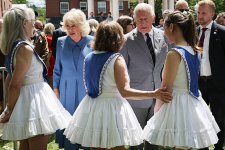 gettyimages-2273916800-612x612.jpg