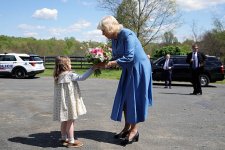 gettyimages-2273914633-612x612.jpg