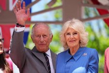 gettyimages-2273913639-612x612.jpg