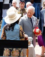 gettyimages-2273913263-612x612.jpg