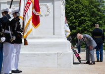 gettyimages-2273248525-612x612.jpg