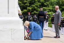 gettyimages-2273248345-612x612.jpg