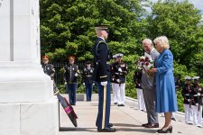 gettyimages-2273248262-612x612.jpg