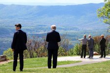 gettyimages-2273917708-612x612.jpg