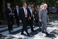 gettyimages-2273917306-612x612.jpg