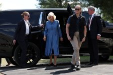 gettyimages-2273914839-612x612.jpg