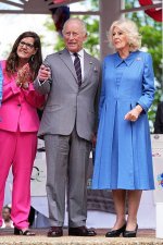 gettyimages-2273913636-612x612.jpg