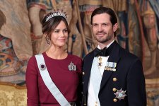 gettyimages-2273896205-612x612.jpg