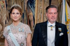 gettyimages-2273937879-612x612.jpg