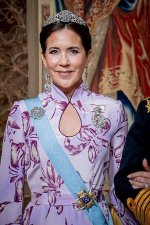 gettyimages-2273938035-612x612.jpg