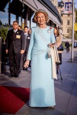 gettyimages-2273910546-612x612.jpg