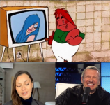 1777476867.png