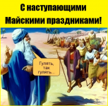 image (4589).png