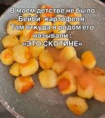 1777576449_16.jpg