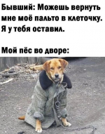 image.png.8050efd580d8c2a11f1530bf3099529d.png