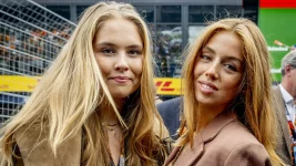 princesas-amalia-alexia-holanda_96.webp