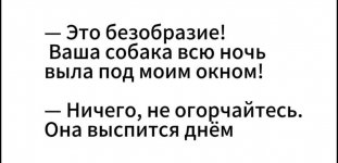 74897400_original.jpg