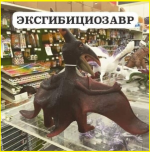 image (172).png
