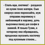 image (174).png