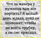 image (169).png