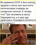 image (164).png