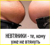 image (168).png