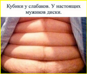 image (167).png