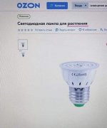 1682963369_16.jpg