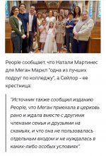 Screenshot_20260504_112117_Chrome.jpg