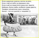 image (2540).png