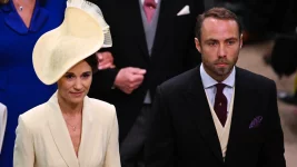 pippa-middleton-marido-james-matthews_96.webp