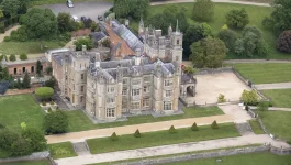 casa-pippa-middleton-james-matthews_58.webp