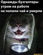 fcdedf459f8c800e73e0da838191422daa14938c3d72f6fbe7063b9ff7f9ad4f_1.jpg