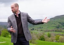 gettyimages-2274114446-612x612.jpg