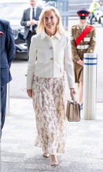 gettyimages-2274130344-612x612.jpg