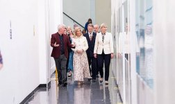 gettyimages-2274130708-612x612.jpg