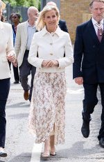 gettyimages-2274130316-612x612.jpg