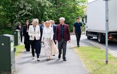 gettyimages-2274130569-612x612.jpg