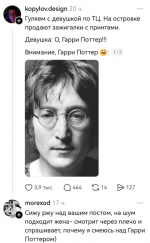 1777917085.png