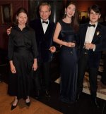 IMG_20260506_070527.jpg