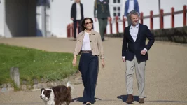 federico-mary-dinamarca-instalan-castillo-fredensborg_96.webp