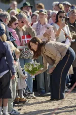 mary-dinamarca-llegada-castillo-fredensborg_123.webp