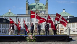 reyes-federico-mary-inauguran-temporada-estival-palacio-fredensborg_58.webp