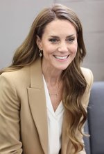 gettyimages-2274787851-612x612.jpg